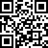 https://khabaronline.ir/x3mw5
