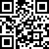 https://khabaronline.ir/x6ckW