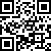 https://khabaronline.ir/xgFL8