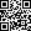 https://khabaronline.ir/x75R9