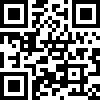 https://khabaronline.ir/xhYwL