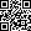 https://khabaronline.ir/x6N8x