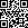 https://khabaronline.ir/xnQZQ