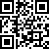 https://khabaronline.ir/xq88T
