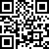 https://khabaronline.ir/xppcf