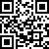 https://khabaronline.ir/x5t5b