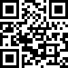 https://khabaronline.ir/xnYC9