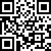 https://khabaronline.ir/xdwp8