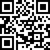 https://khabaronline.ir/xm8qN