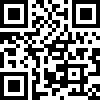 https://khabaronline.ir/x6Xqk