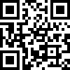https://khabaronline.ir/x8Tsh