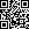 https://khabaronline.ir/x6nYP