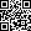 https://khabaronline.ir/xfJvj