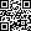 https://khabaronline.ir/xq558
