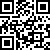 https://khabaronline.ir/x5f3G