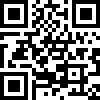 https://khabaronline.ir/xjxH7
