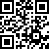https://khabaronline.ir/xdwbK