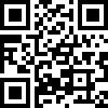 https://khabaronline.ir/x767n