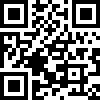 https://khabaronline.ir/x68XS