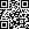 https://khabaronline.ir/x3R3x