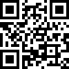https://khabaronline.ir/xdH44