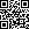 https://khabaronline.ir/xjNW2