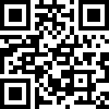 https://khabaronline.ir/x4bhM