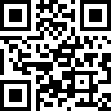 https://khabaronline.ir/x4nzC