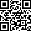 https://khabaronline.ir/xm7Ls