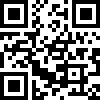 https://khabaronline.ir/x7TVb