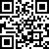https://khabaronline.ir/xgj5h