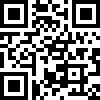 https://khabaronline.ir/x3kxS