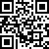 https://khabaronline.ir/x3bnK