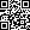 https://khabaronline.ir/x4KNr