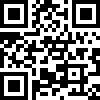 https://khabaronline.ir/xkrjp