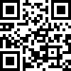 https://khabaronline.ir/x47dJ