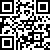 https://khabaronline.ir/xmD4p