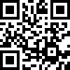 https://khabaronline.ir/xpvNx