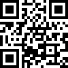 https://khabaronline.ir/xhvXH