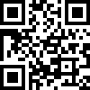 https://khabaronline.ir/x4PzR