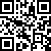 https://khabaronline.ir/xhBxF