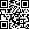 https://khabaronline.ir/x6gsS