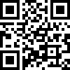 https://khabaronline.ir/x72sn
