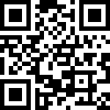 https://khabaronline.ir/xdrKR