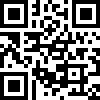 https://khabaronline.ir/x63x