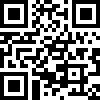 https://khabaronline.ir/x3p2v