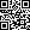 https://khabaronline.ir/xtzp