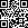 https://khabaronline.ir/xpnsD
