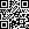 https://khabaronline.ir/x6vxD