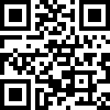 https://khabaronline.ir/xk29m